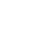 GymTrain logo